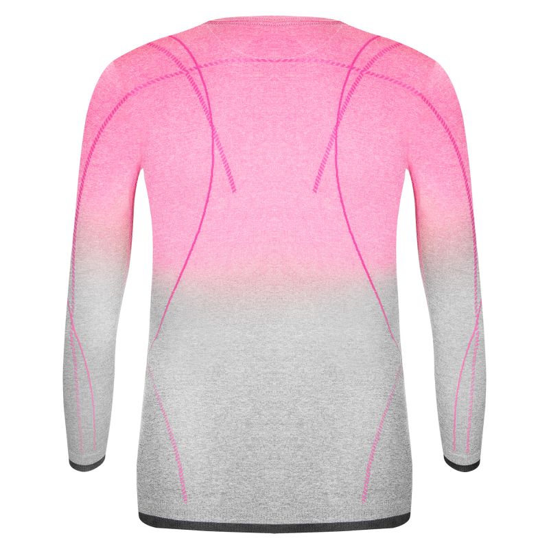 Thermoactive underwear Spokey Elsa Set Jr 6114300000 Clothing/Outdoor/Bejo Your Sports Performance