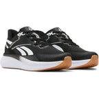 Reebok VIVA SPEED men's sneakers (100272584)