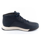 Timberland M TB0A5MQW 019 shoes Footwear/Lifestyle/Timberland Timberland