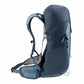 Deuter AC Lite 24 Backpack 3420824-1374 Accessories/Plecaki/pozostałe plecaki Your Sports Performance