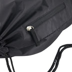 Champion Saychel Shoe Bag 802339 KK001 Accessories/Sachets / Belts / Bags Your Sports Performance
