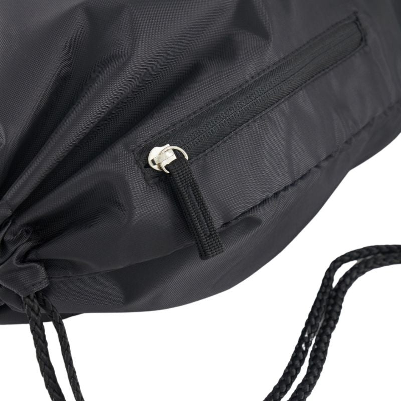 Champion Saychel Shoe Bag 802339 KK001 Accessories/Sachets / Belts / Bags Your Sports Performance