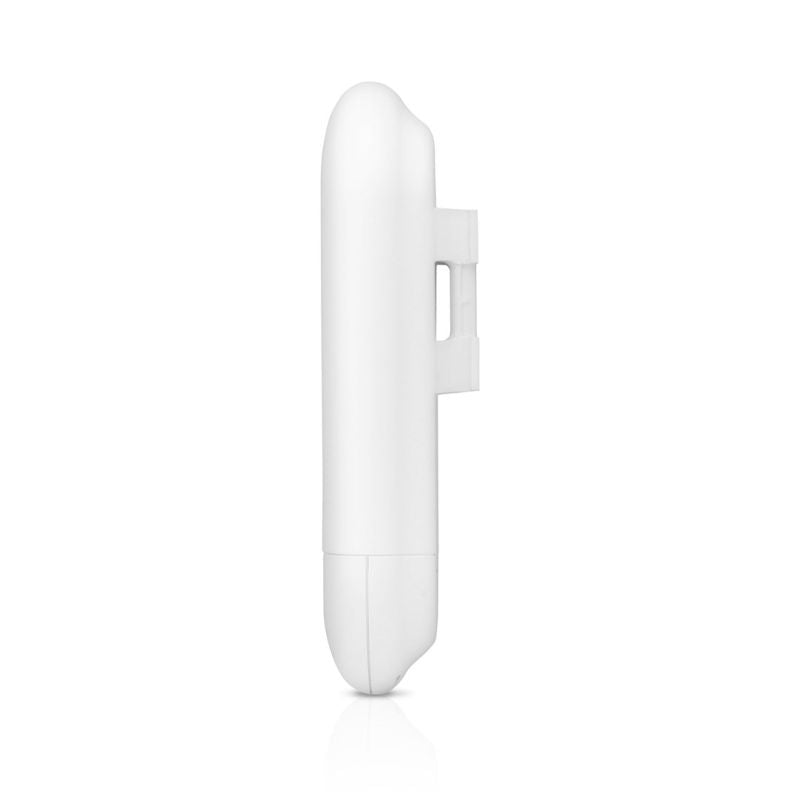 Ubiquiti NS-5ACL Access Point Komunikacja i łączność/AccesPoint Your Sports Performance