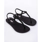 Ipanema Class Brilha Fem Sandals W 26914 AI193 Footwear/Lifestyle/Ipanema Your Sports Performance