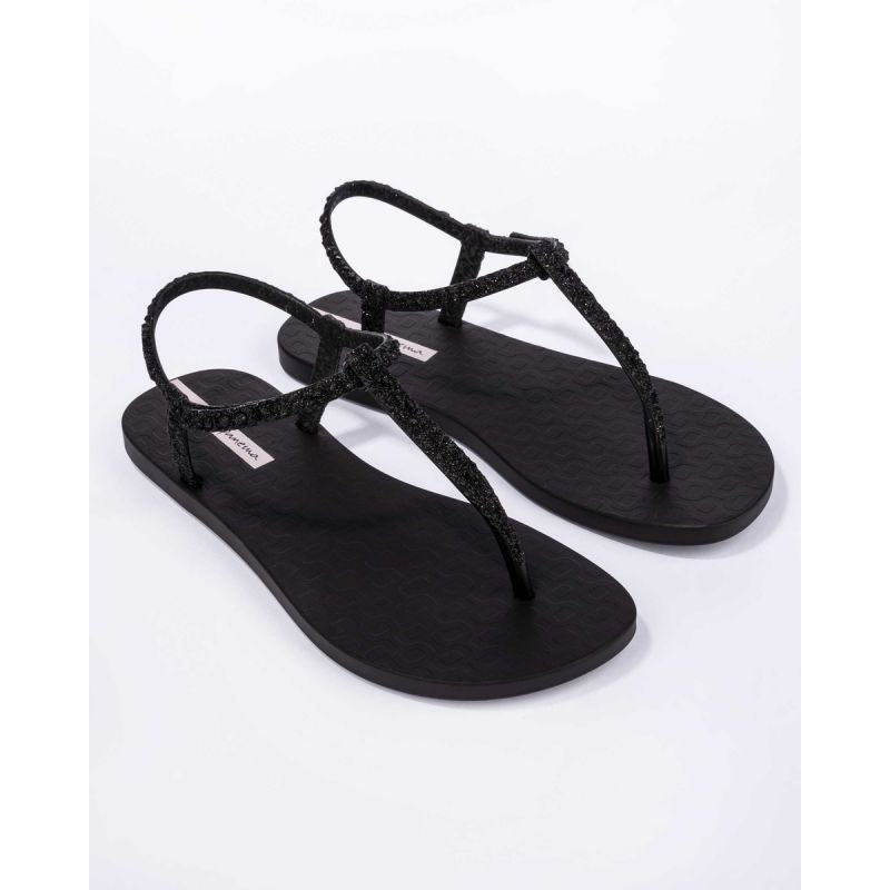 Ipanema Class Brilha Fem Sandals W 26914 AI193 Footwear/Lifestyle/Ipanema Your Sports Performance