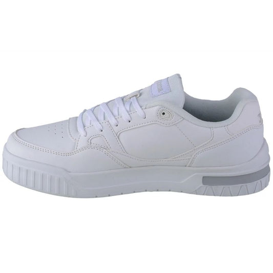 Joma C. Stadium Men 2302 M CSTAW2302 shoes Footwear/Lifestyle/Joma Joma