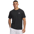 UNDER ARMOR 1377052-002 *Kategoria tymczasowa Your Sports Performance