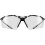 UVEX Sportstyle 223 Cycling Glasses