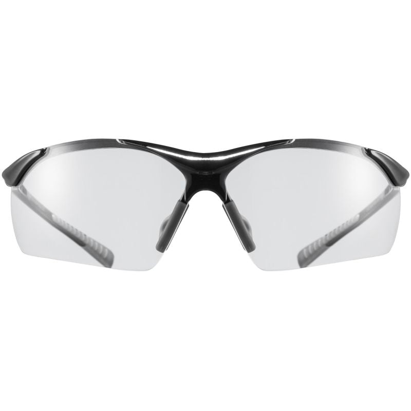 UVEX Sportstyle 223 Cycling Glasses