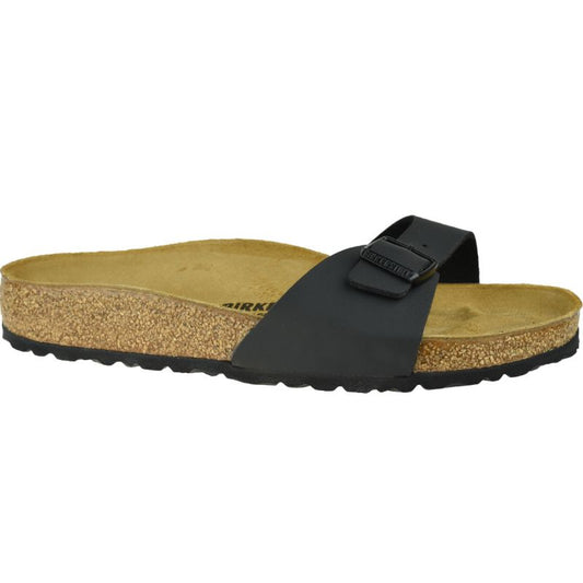 Birkenstock Madrid BF 40791 slippers Footwear/Outdoor Birkenstock