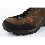 Aku Nativa GTX men's trekking shoes Aku