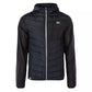 IQ Cross The Line Yoran M jacket 92800329916 Clothing/Running/IQ Your Sports Performance