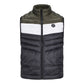 Jack&amp;Jones Jjespring Bodywarmer Collar Noos M 12258457 Clothing/Outdoor/Jack & Jones Your Sports Performance