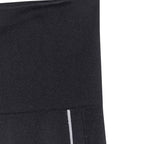 Thermoactive leggings 4F F204 W 4FWAW25USEAF204 20S 4f