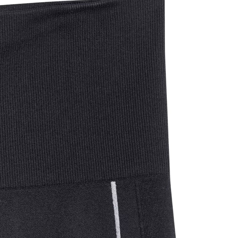 Thermoactive leggings 4F F204 W 4FWAW25USEAF204 20S 4f