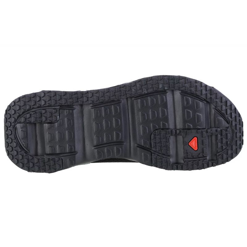 Salomon Reelax Moc 6.0 M 471115 shoes Footwear/Outdoor Your Sports Performance