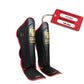 MASTERS shin and foot protectors - NS-3 1115-M Accessories/Protectors and knee pads Your Sports Performance