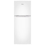 AMICA FD207.4(E) fridge-freezer AGD - Produkty/Lodówki wolnostojące Your Sports Performance