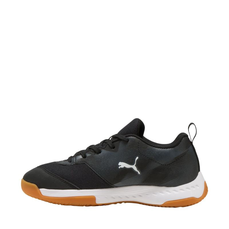 Puma Varion 3 children's shoes black 109097 01