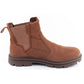 Caterpillar Practitioner M P725198 shoes Footwear/Outdoor/Caterpillar Your Sports Performance