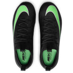 Nike Zoom Mercurial Vapor 17 Academy FG/MG Jr. Football Boots IM7359-001