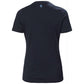 Helly Hansen The Ocean Race T-shirt W 20352 597 Clothing/Lifestyle/T-shirts/Helly Hansen Your Sports Performance