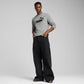 Puma ESS No.1 Logo Crew TR M sweatshirt 682560 03 Clothing/Lifestyle Puma