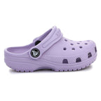 Crocs Classic Kids Clog T 206990-530 flip-flops