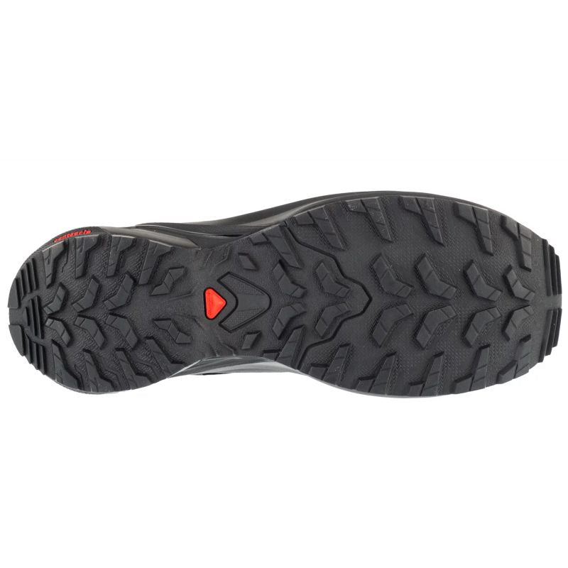 Salomon Xa Meta Gore-tex Mif W L47828600 Running Shoes Footwear/Running/Women Your Sports Performance