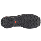 Salomon Xa Meta Gore-tex Mif W L47828600 Running Shoes Footwear/Running/Women Your Sports Performance