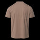 Men's short-sleeved T-shirt REMAN In preparation Your Sports Performance