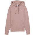 Puma ESS Comfort Hoodie TR (s) pink 682387 88