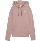 Puma ESS Comfort Hoodie TR (s) pink 682387 88