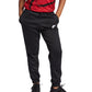 Nike NSW Repeat Pant Poly JR AV8388-010 Nike SPORTSWEAR