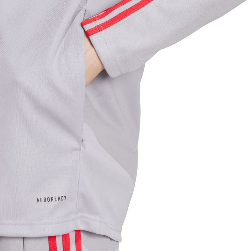 Adidas Squadra 25 Training M JP3389 sweatshirt Clothing/Football Adidas