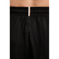 BOSS Vida swim shorts black (50540134-001) In preparation Your Sports Performance
