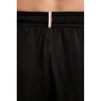 BOSS Vida swim shorts black (50540134-001) In preparation Your Sports Performance