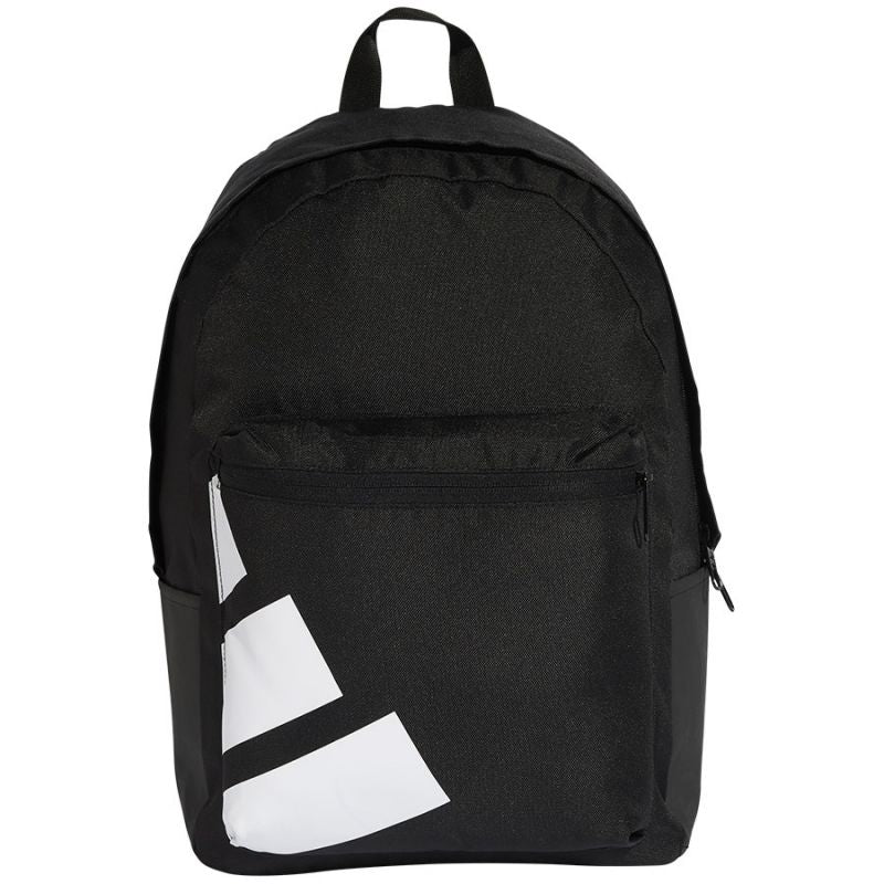 Adidas Classic Bars JG1527 backpack Accessories/Plecaki Adidas