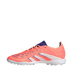 adidas Predator TF JI1136 football boots Footwear/Football/SR/TF Adidas