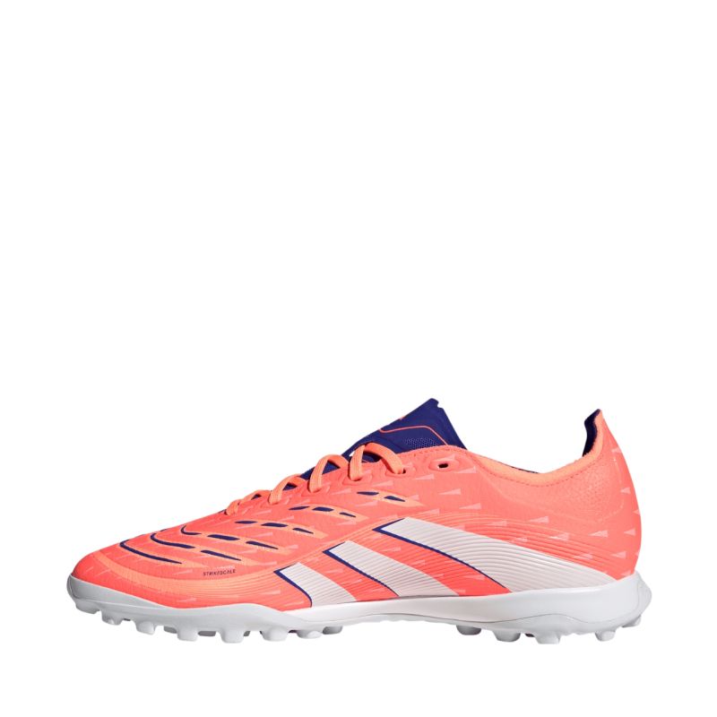 adidas Predator TF JI1136 football boots Footwear/Football/SR/TF Adidas