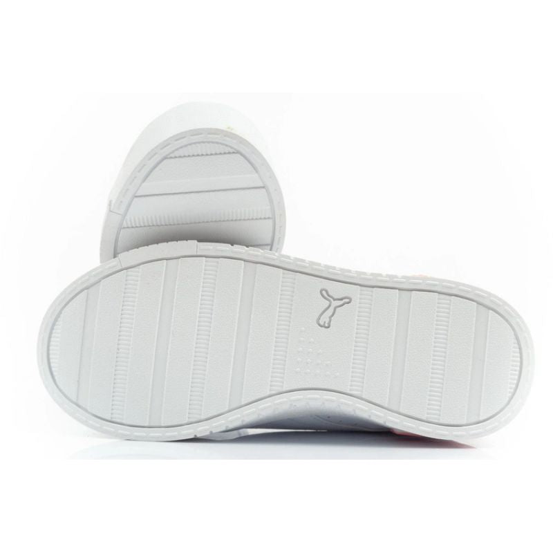 Puma Jada Crystal Jr 39392401 shoes Footwear/Lifestyle Puma