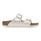 Birkenstock Arizona BS Jr 1029446 Flip-Flops Footwear/Lifestyle/Brinkenstock/Klapki/chodaki Birkenstock
