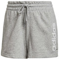 Shorts adidas W Lin Ft W H07874 Clothing/Training Adidas