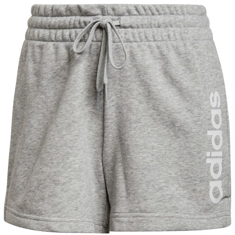 Shorts adidas W Lin Ft W H07874 Clothing/Training Adidas