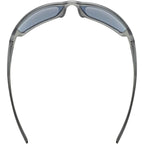 UVEX Sportstyle 230 Cycling Glasses