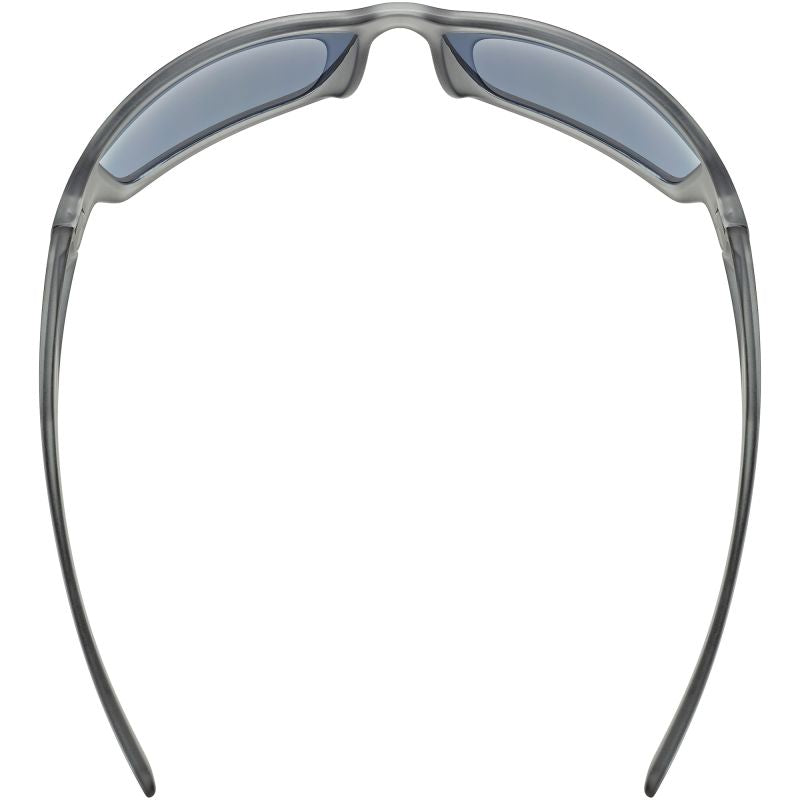 UVEX Sportstyle 230 Cycling Glasses