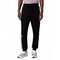 Champion Men's Sweatpants 221812.KK001 Clothing Your Sports Performance