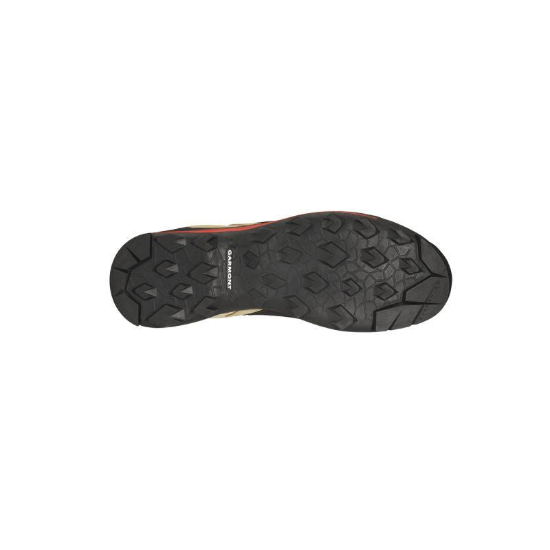Garmont Dranotrail Wp M 92800614605 shoes