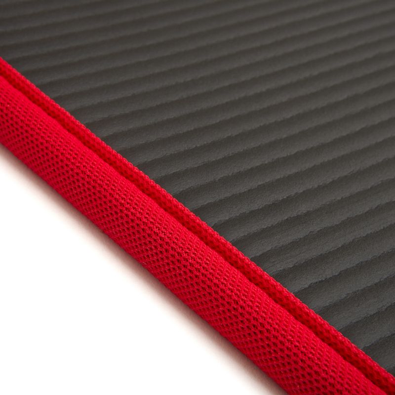 Adidas ADMT-12235 training mat Accessories/Training equipment Adidas