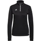 Sweatshirt adidas Entrada 22 Top Training W H57541 Clothing/Football/Women Adidas